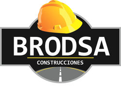 Brodsa