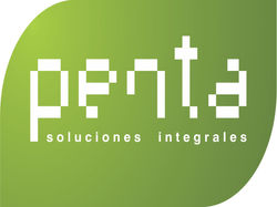 Penta Soluciones