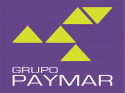 Grupo Paymar