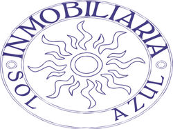 Sol Azul Inmobiliaria