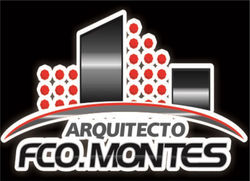 Francisco Montes