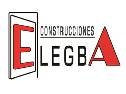 Elegba Constructora
