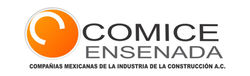 Logo Comice A.C.