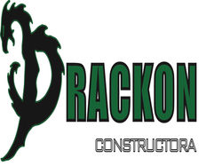 Drackon Constructora