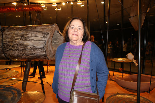 Socorro Andrade _2497.jpg