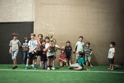 201711_25_Aniversário_7_anos_João-1007241