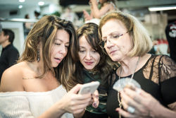 201711_25_Aniversário_7_anos_João-1008028