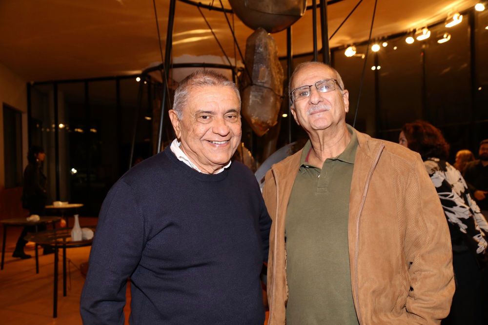 Emmanuel Nassar e Miguel Chaia _2505.jpg
