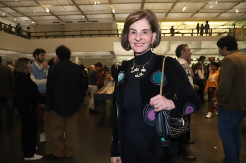 Beatriz Vicente de Azevedo A.JPG