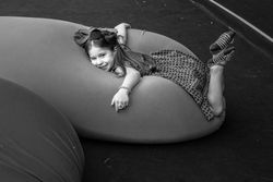 201711_25_Aniversário 7 anos João-1006862-Edit