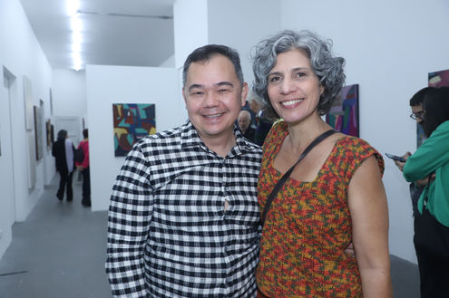 Elisio Yamada e Patricia Rabbat  C.jpg