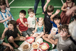 201711_25_Aniversário_7_anos_João-1007463