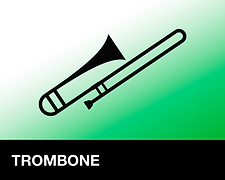 Trombone (Color).png
