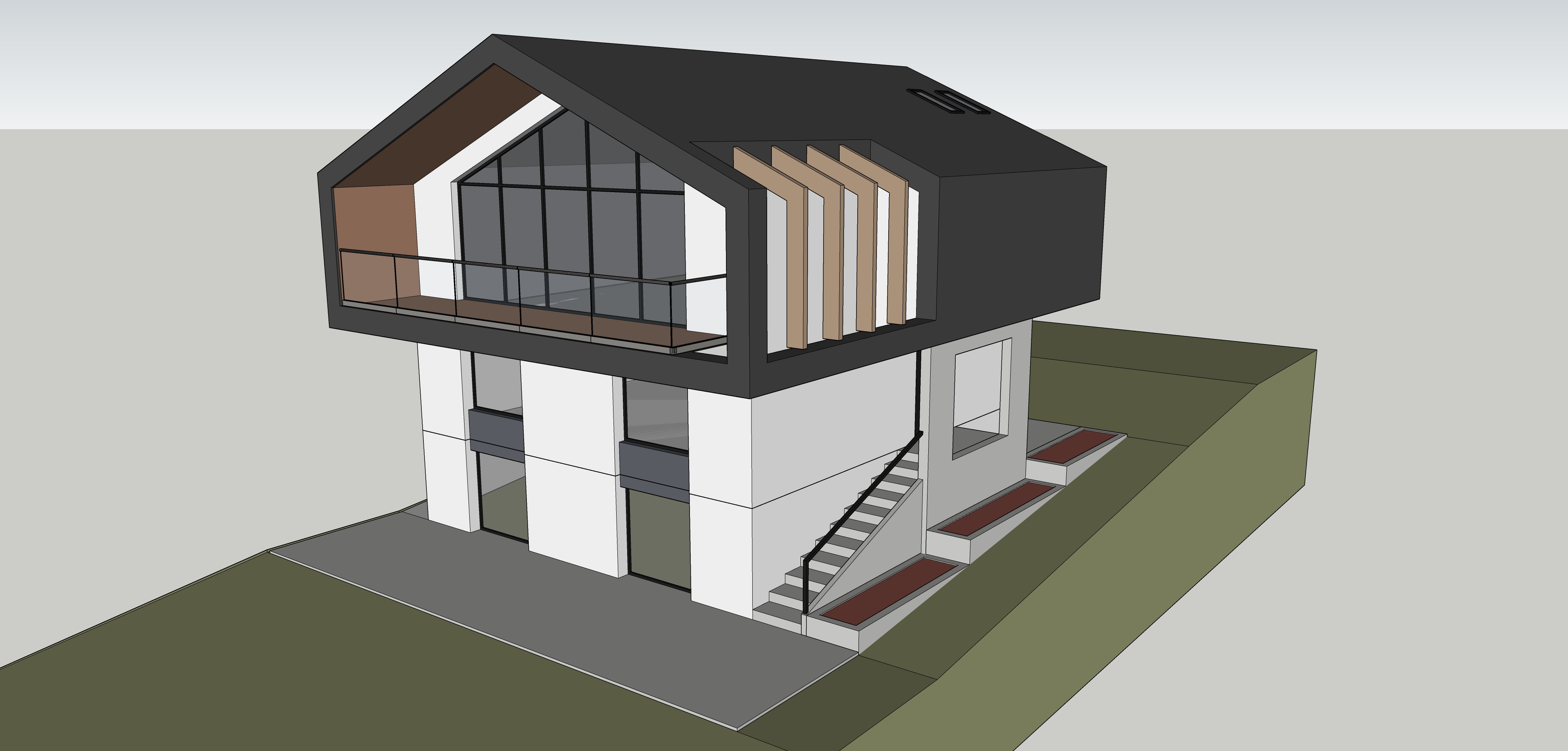 a placeholder image.