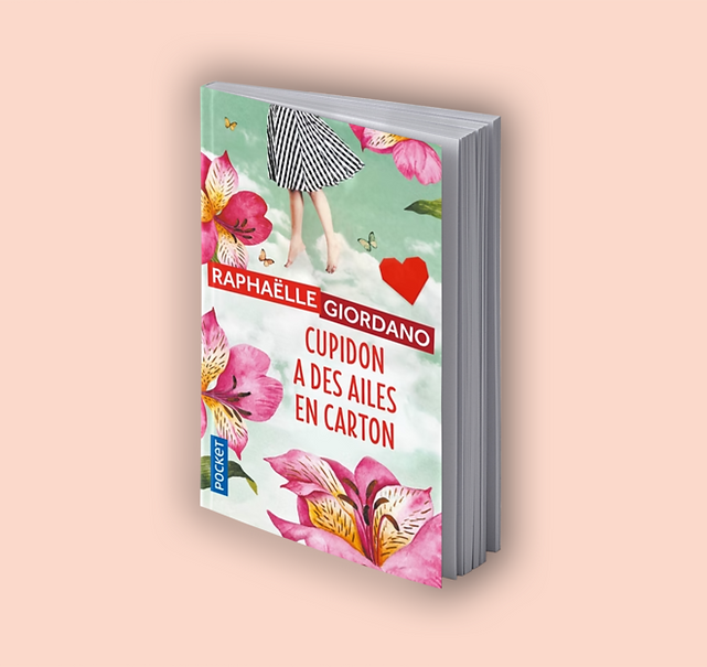 Book Perspective cupidon_2.png