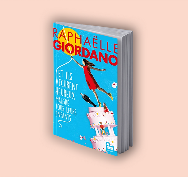 Book Perspective Et ils vécurent.png