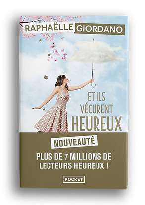 Small Book - Et ils vecurent 3.png