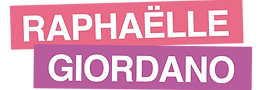 LOGO RG.png