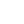 x.png