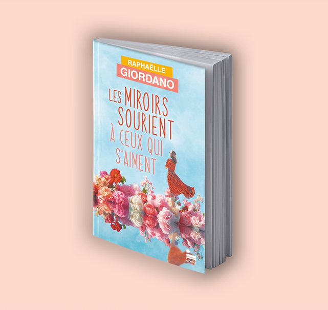 Book Perspective Les miroirs.png