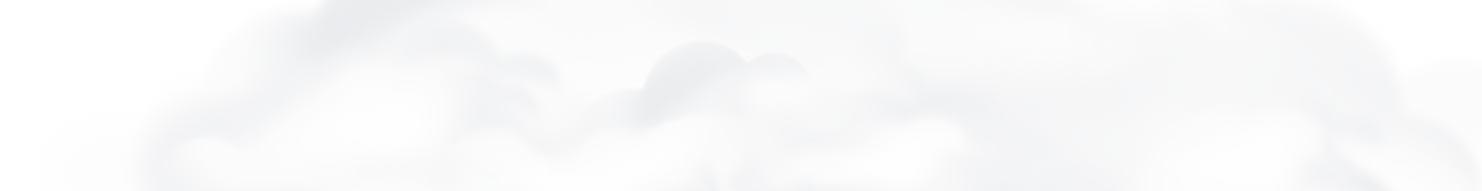 clouds3.png
