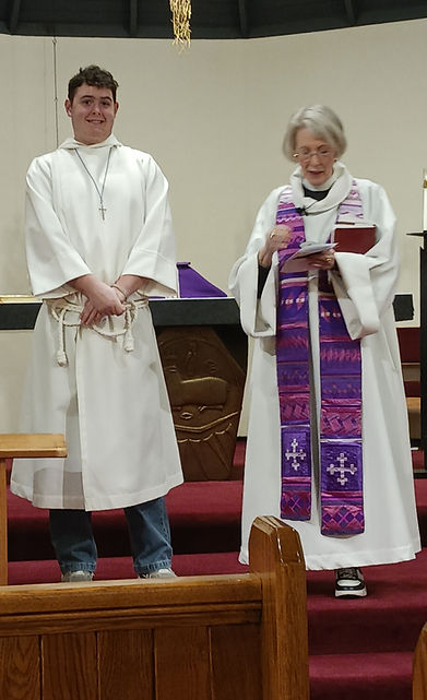 Carson Cook and Rev. Salin Low 2-22-2026.jpg