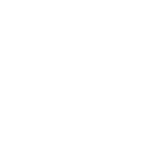 icons-13.png