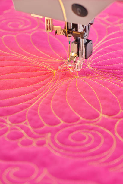 istockphoto-1226770289-612x612.jpg