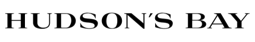 Picture12.png