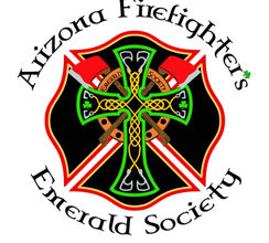 Fire Emerald Society