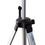 Miniatura: Mesa Trípode Soporte De Proyector 140 Cm - Aluminio