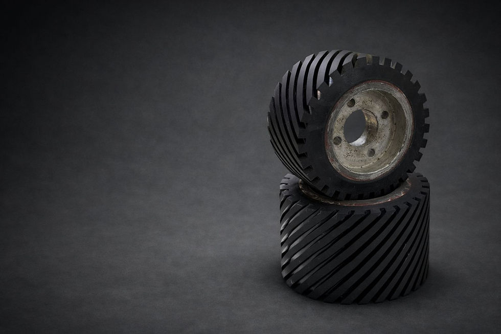 2026-Ruedas para Pulidoras (2).jpeg