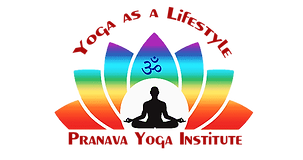 Pranava Yoga Institute Logo with Name 3.png
