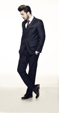 Revista-Poder-Luan-Santanna42469