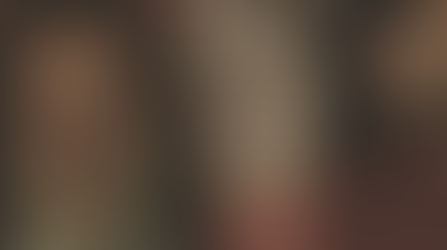 Luan Santana posta vídeo com guardador de carros