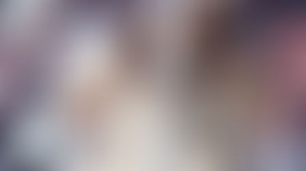 Luan Santana nega fim de parceria com Sorocaba