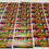 Thumbnail: Ninja Turtle Custom Chocolate Bar Favours