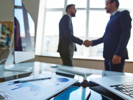O contrato de trust como ferramenta de gestão patrimonial
