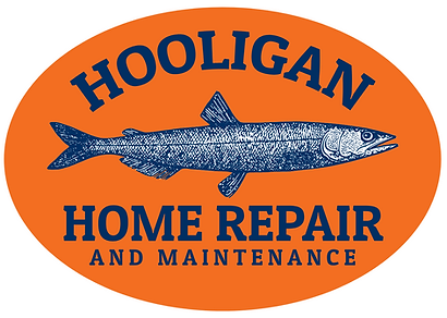 Hooligan Logo Oval.pdf.png