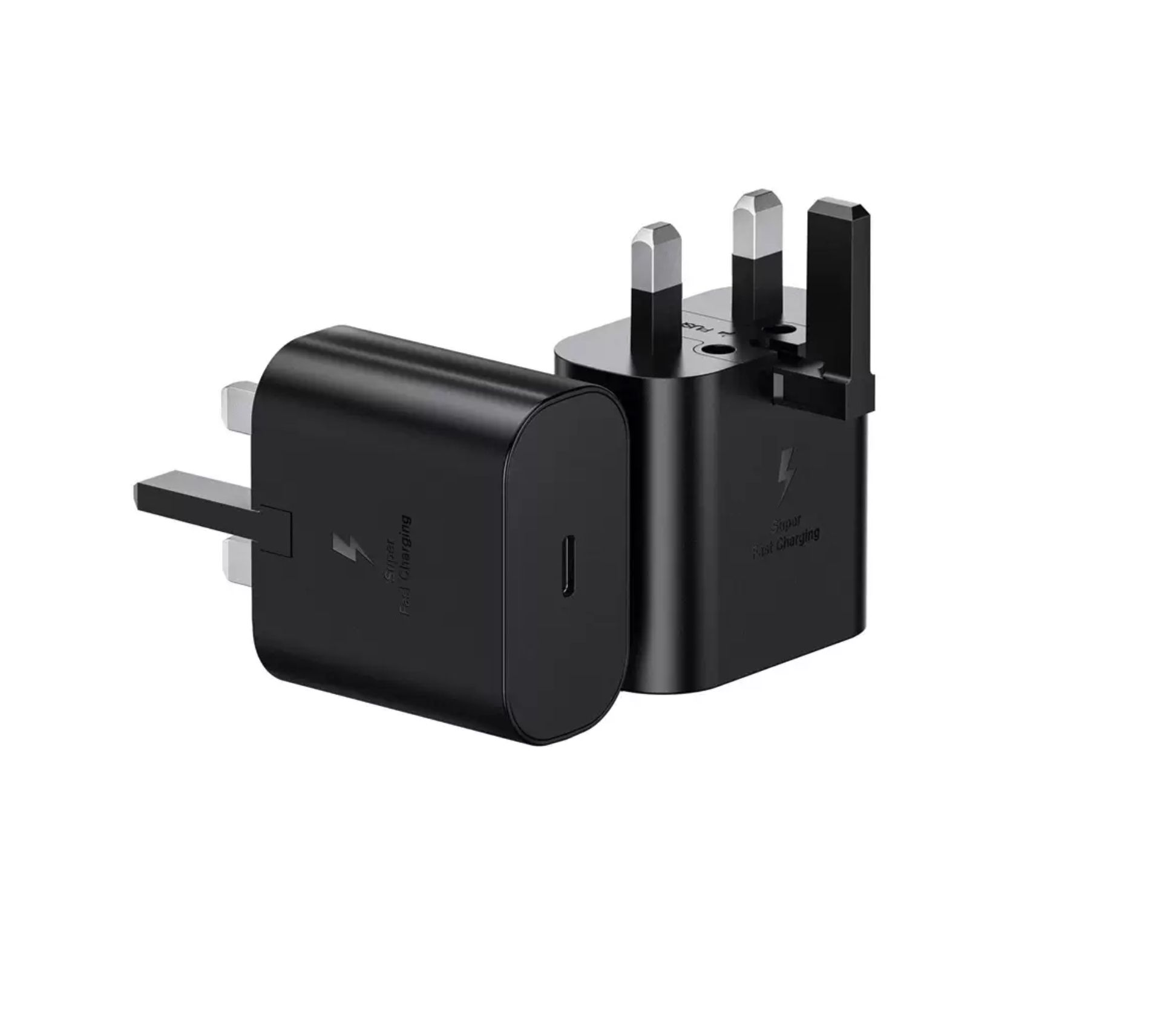 25W 單位 Type C 快充插頭 XHD-PD25W 25W Type C PD FAST CHARGER