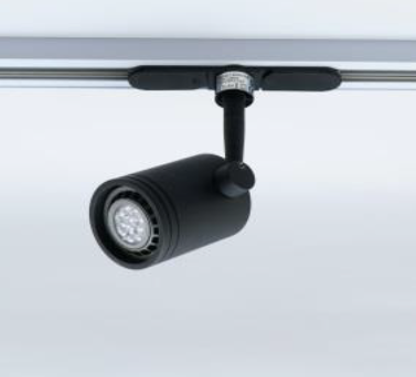 LIGHTINGDEPT. TK0337路軌射燈  LIGHTINGDEPT. TK0337Track sport Light