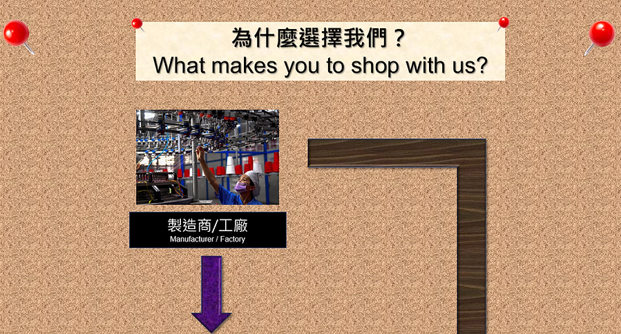 1.PNG