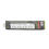 Thumbnail: aMagic 四位/六位13A防雷拖板連四位USB充電 白色 aMagic MagStrip 4/6 Gang 13A Power Bar