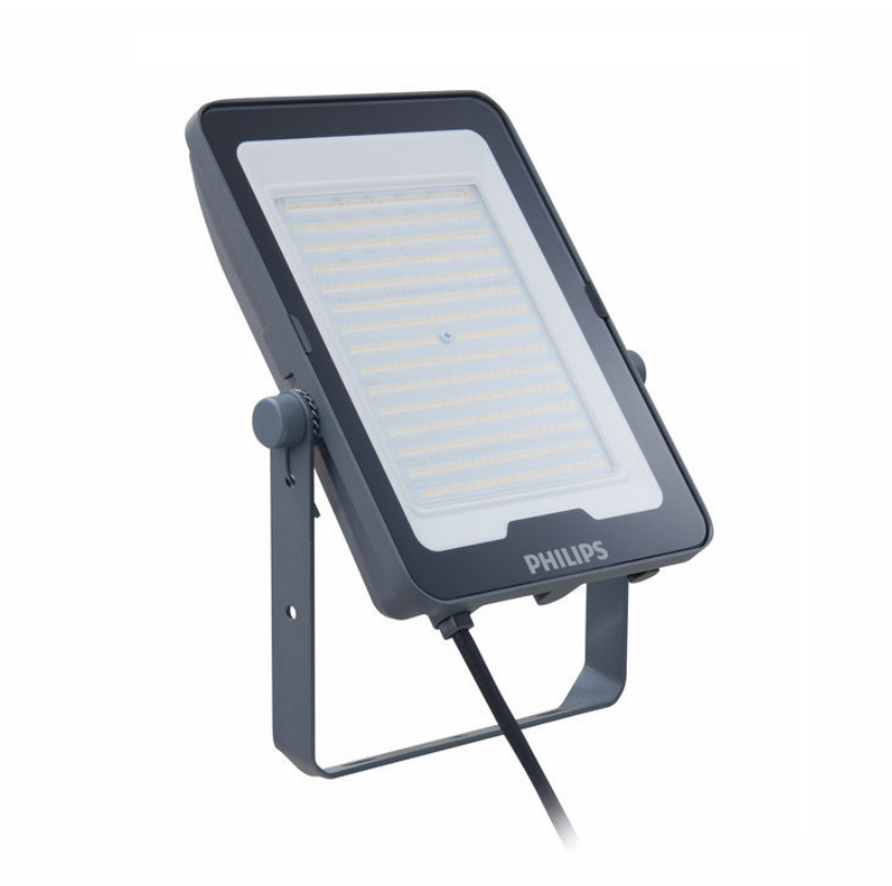 飛利浦 BVP158 調色 LED 防水 射燈/泛光燈 PHILIPS BVP158 SmartBright LED Floodlight