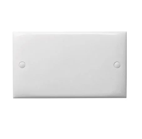 Thumbnail: 爵士牌 膠箱 Plastic Box/ 箱蓋 Cover/ 加高框 Heightening Frame