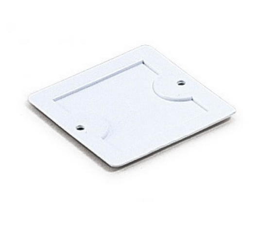 Thumbnail: 爵士牌 膠箱 Plastic Box/ 箱蓋 Cover/ 加高框 Heightening Frame