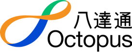 1200px-Octopus_Logo_201709.svg.png