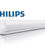 Thumbnail: 飛利浦 31092/31095/31098 7W 500LM LED  一體化支架  Philips 7W LED TRUNKABLE