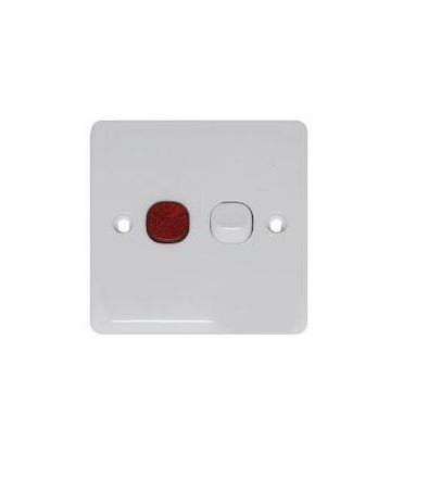 縮圖：皇冠牌 燈曲/蘇底接線 Winner Switch / Commection Units