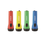Thumbnail: 永備 2A/2D 電筒 LED  Eveready LED electric torch